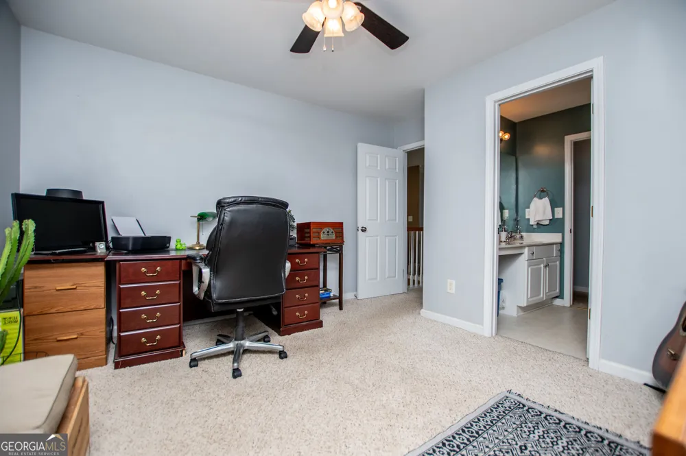 210 Creekside Overlook Hiram, GA 30141