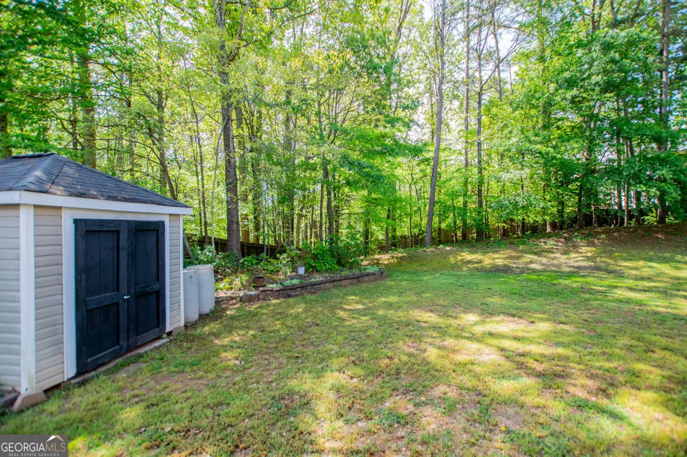 210 Creekside Overlook Hiram, GA 30141