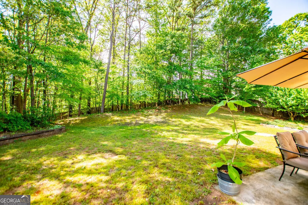 210 Creekside Overlook Hiram, GA 30141