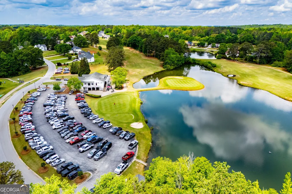 210 Creekside Overlook Hiram, GA 30141