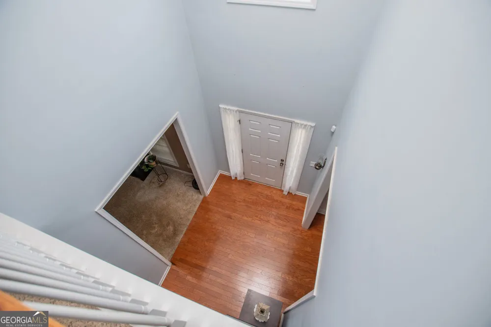 210 Creekside Overlook Hiram, GA 30141