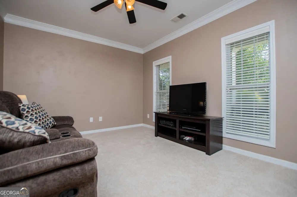210 Creekside Overlook Hiram, GA 30141