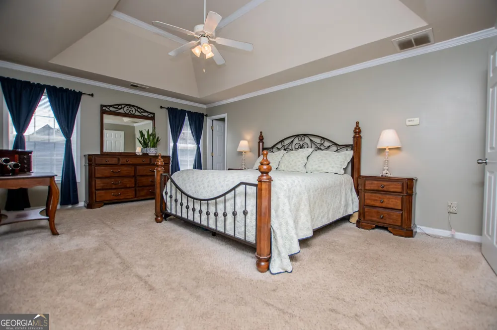 210 Creekside Overlook Hiram, GA 30141
