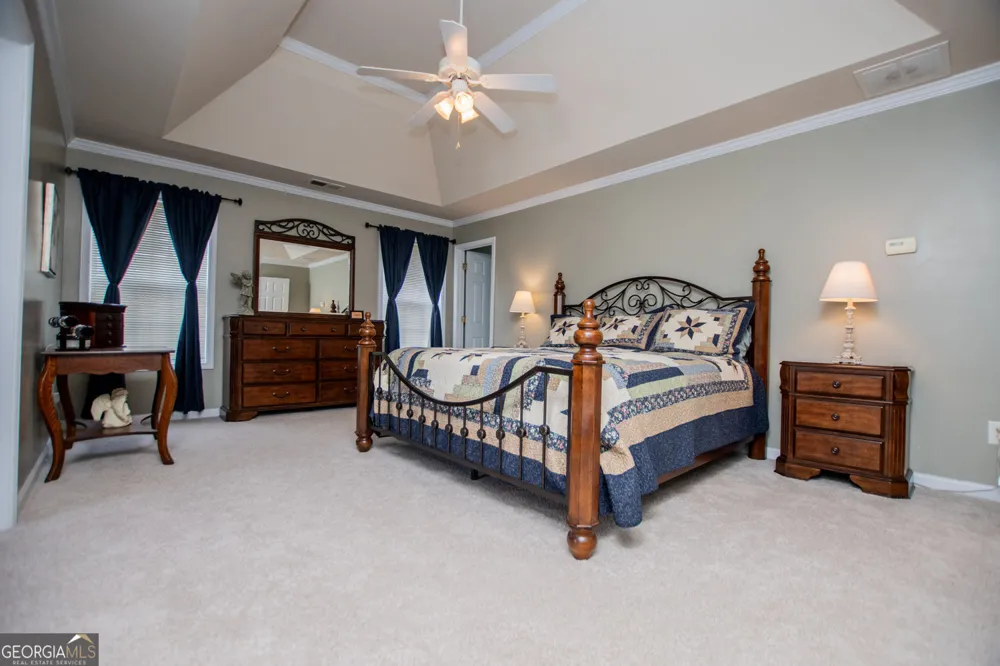 210 Creekside Overlook Hiram, GA 30141