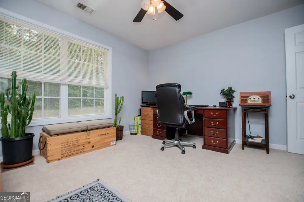 210 Creekside Overlook Hiram, GA 30141
