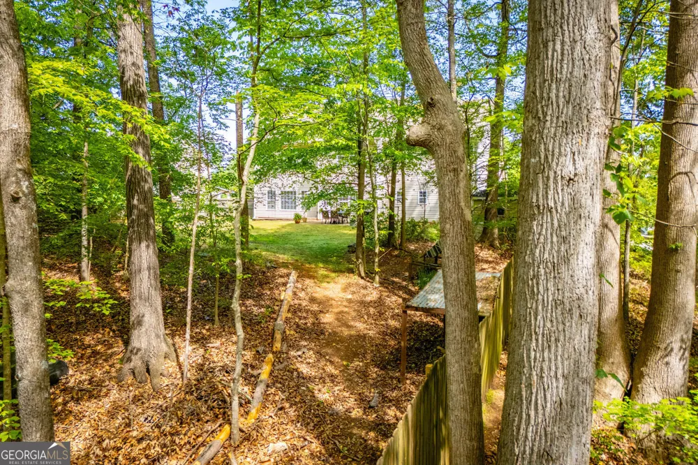 210 Creekside Overlook Hiram, GA 30141