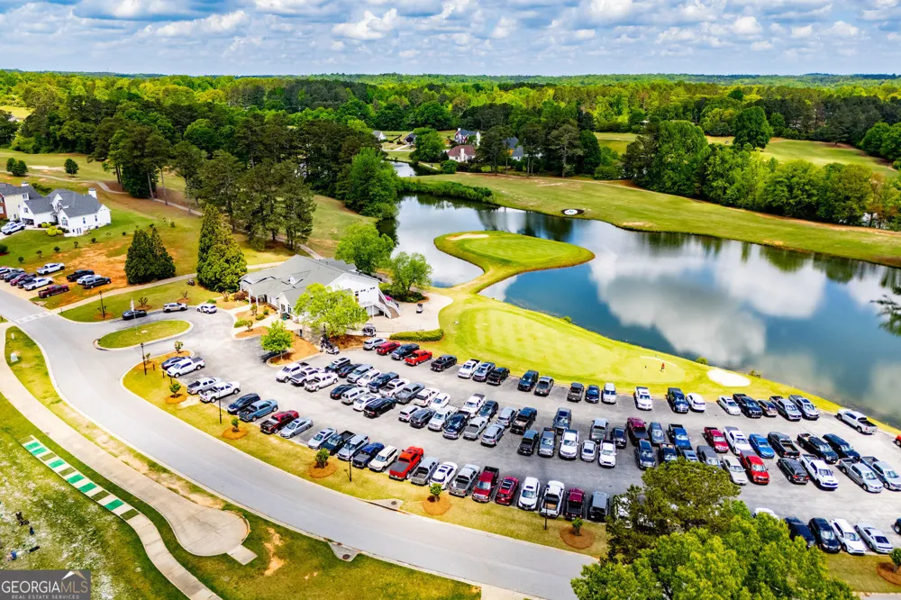 210 Creekside Overlook Hiram, GA 30141
