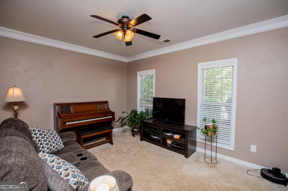 210 Creekside Overlook Hiram, GA 30141