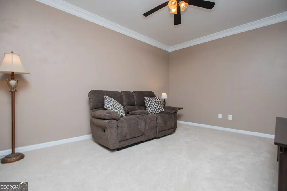 210 Creekside Overlook Hiram, GA 30141