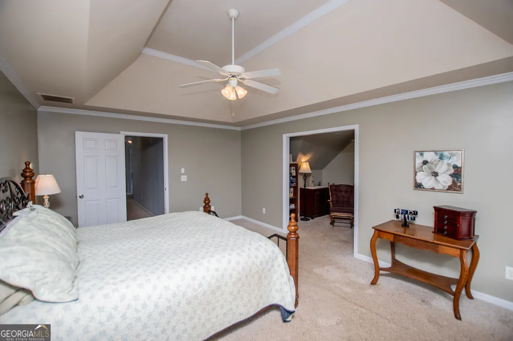 210 Creekside Overlook Hiram, GA 30141