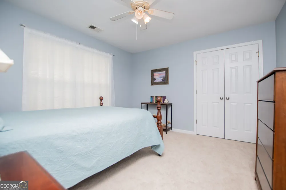 210 Creekside Overlook Hiram, GA 30141