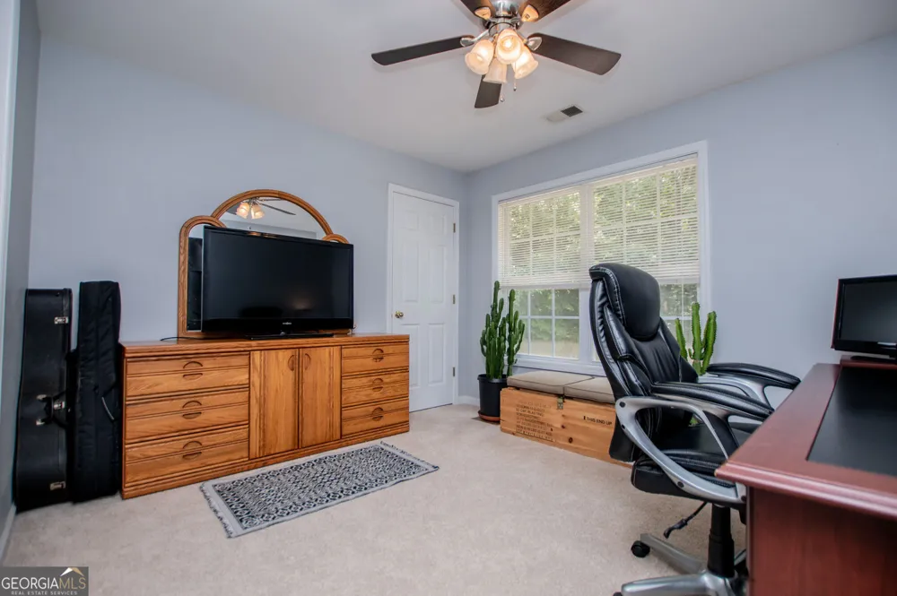 210 Creekside Overlook Hiram, GA 30141