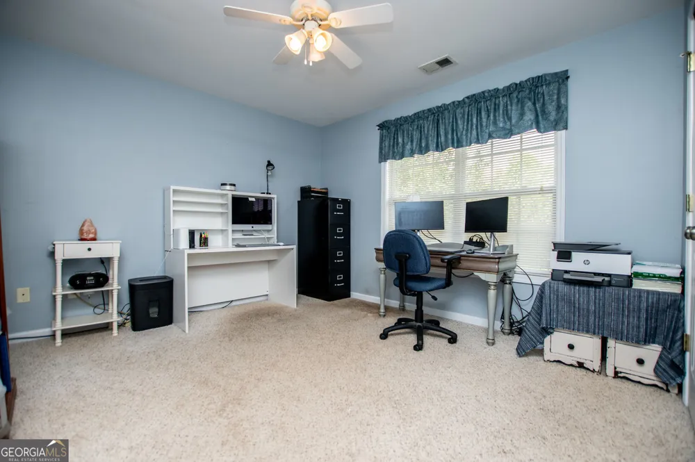 210 Creekside Overlook Hiram, GA 30141