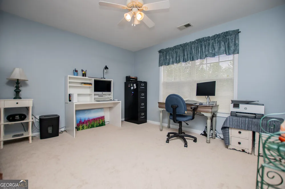 210 Creekside Overlook Hiram, GA 30141