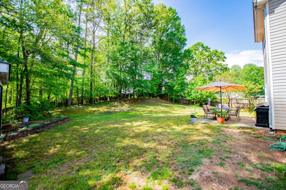 210 Creekside Overlook Hiram, GA 30141