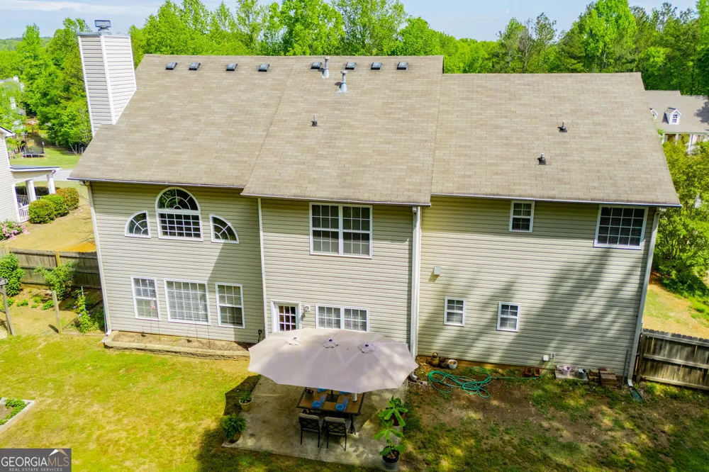 210 Creekside Overlook Hiram, GA 30141