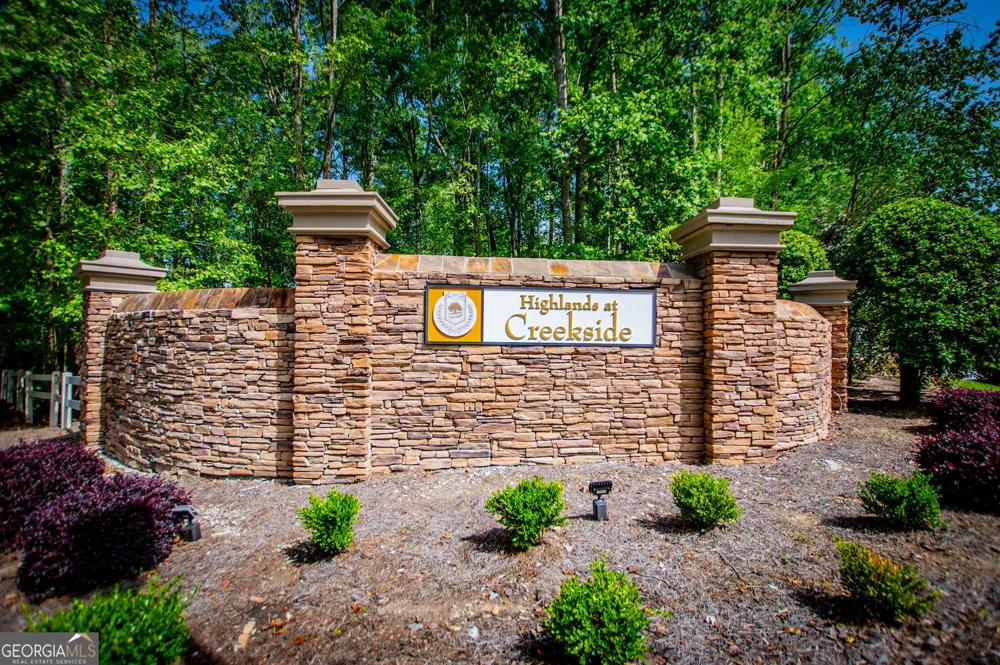 210 Creekside Overlook Hiram, GA 30141