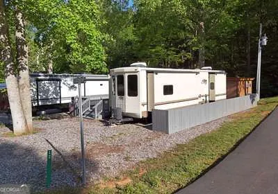 12 Destination DR Blairsville, GA 30512