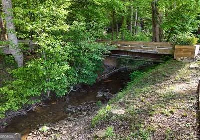 12 Destination DR Blairsville, GA 30512