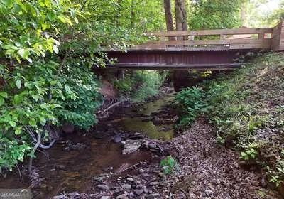 12 Destination DR Blairsville, GA 30512