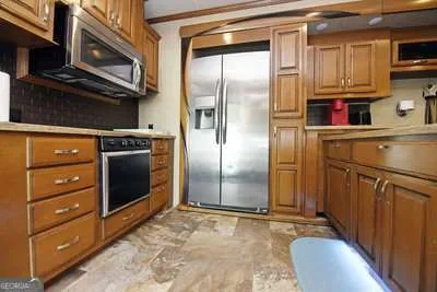 12 Destination DR Blairsville, GA 30512
