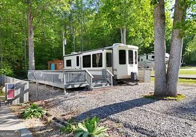 12 Destination DR Blairsville, GA 30512