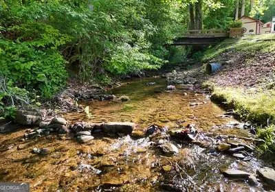 12 Destination DR Blairsville, GA 30512