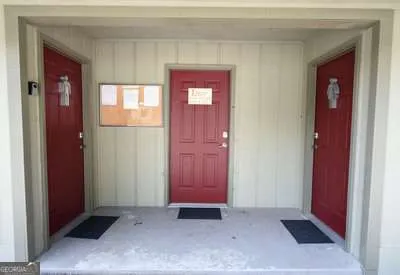 12 Destination DR Blairsville, GA 30512
