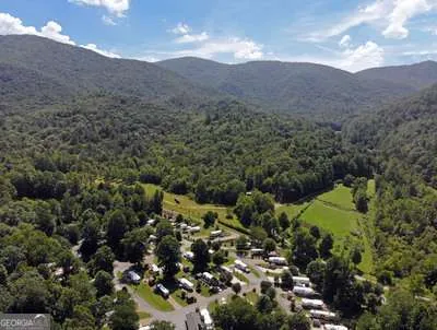 12 Destination DR Blairsville, GA 30512