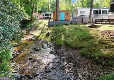 12 Destination DR Blairsville, GA 30512