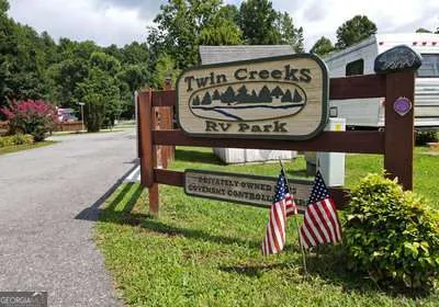 12 Destination DR Blairsville, GA 30512