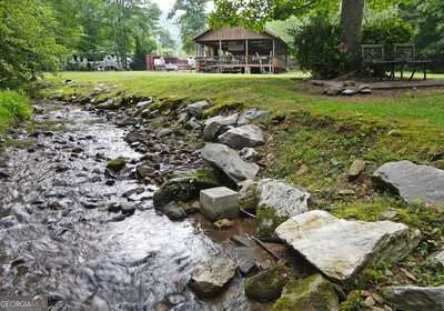 12 Destination DR Blairsville, GA 30512
