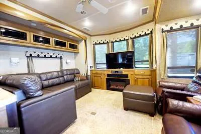 12 Destination DR Blairsville, GA 30512
