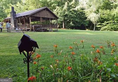12 Destination DR Blairsville, GA 30512