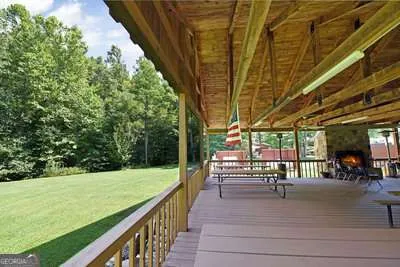 12 Destination DR Blairsville, GA 30512