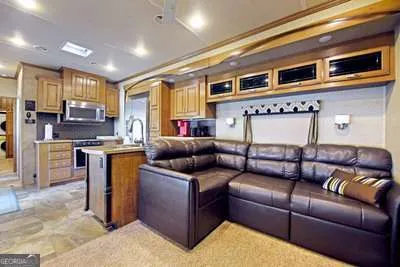 12 Destination DR Blairsville, GA 30512