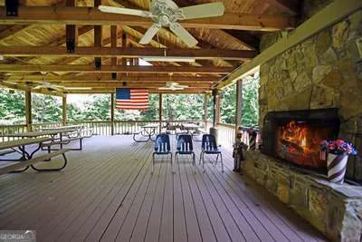12 Destination DR Blairsville, GA 30512