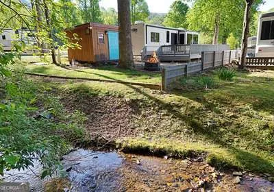 12 Destination DR Blairsville, GA 30512
