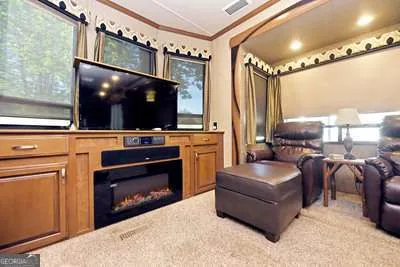 12 Destination DR Blairsville, GA 30512