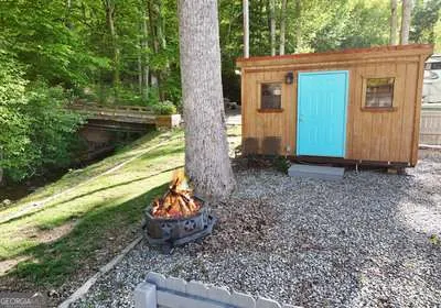 12 Destination DR Blairsville, GA 30512