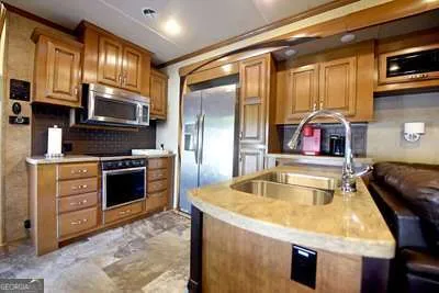 12 Destination DR Blairsville, GA 30512