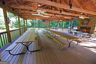 12 Destination DR Blairsville, GA 30512