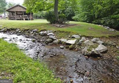 12 Destination DR Blairsville, GA 30512