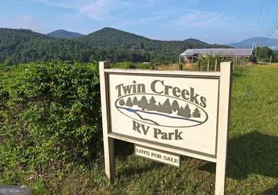 12 Destination DR Blairsville, GA 30512