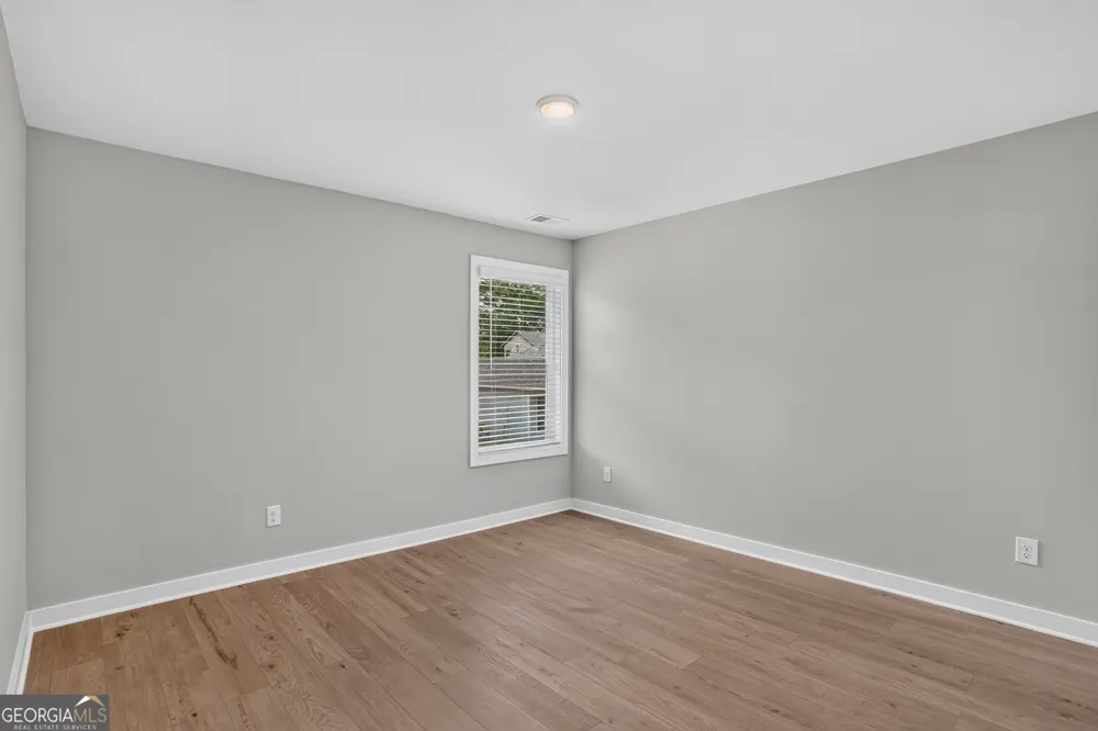 235 Maddux ST Fayetteville, GA 30214