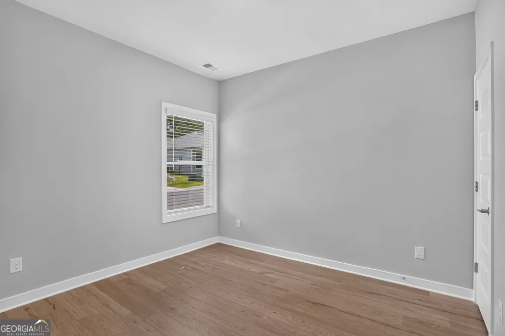 235 Maddux ST Fayetteville, GA 30214