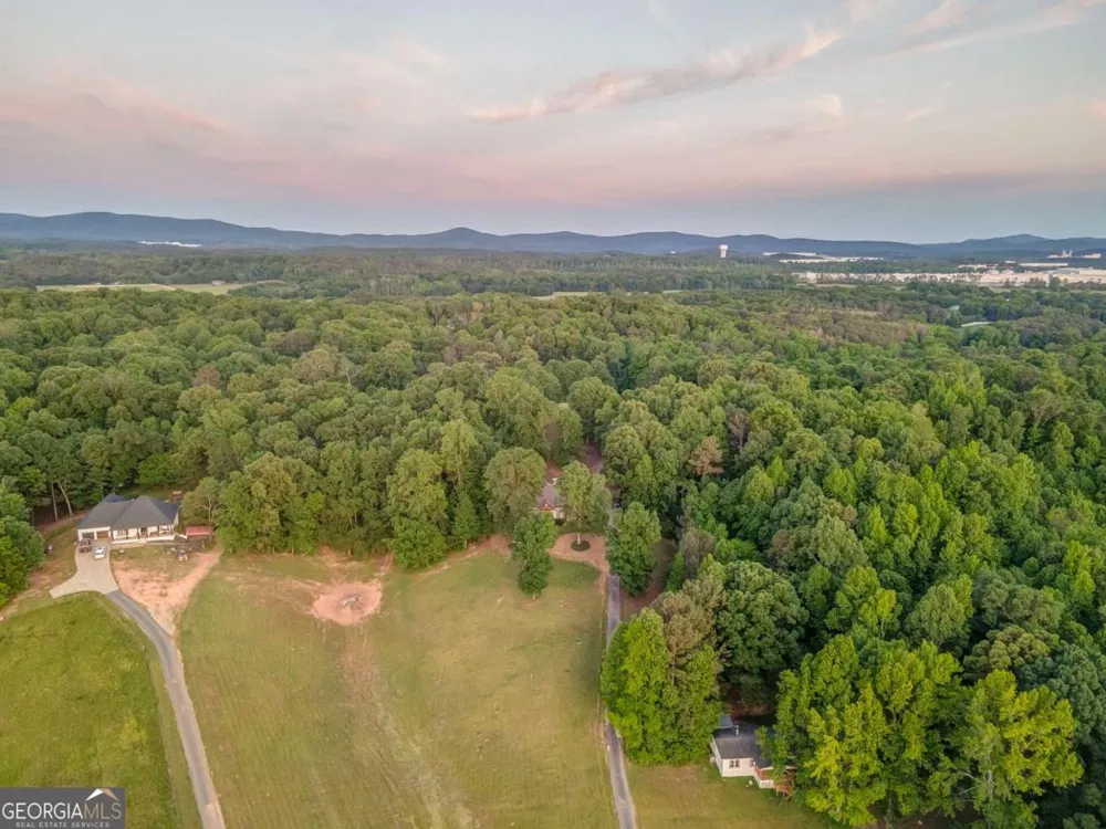416 Spring Place RD NE White, GA 30184