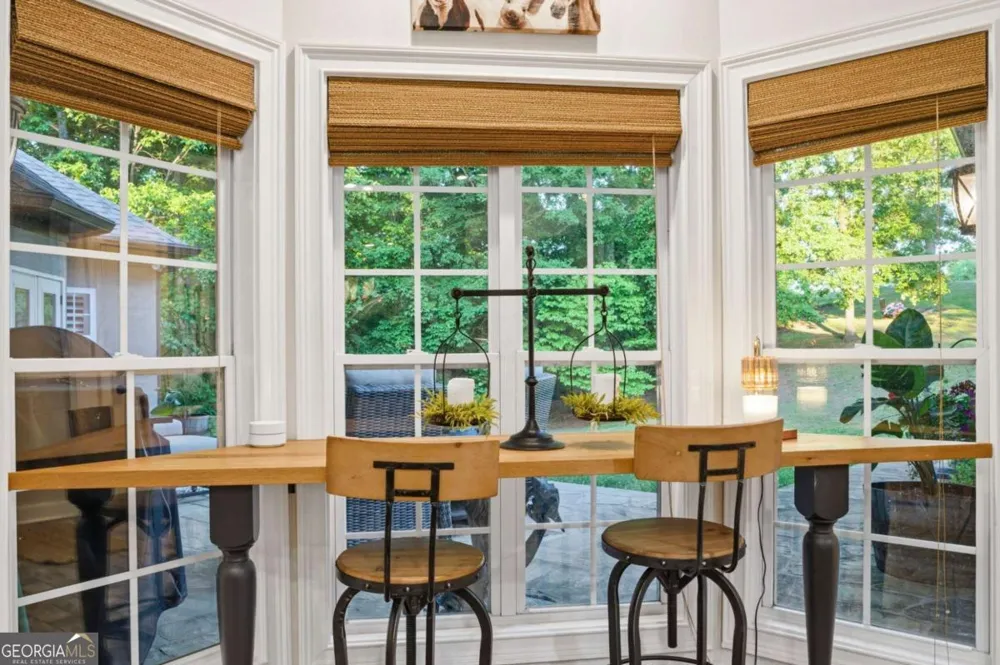 416 Spring Place RD NE White, GA 30184