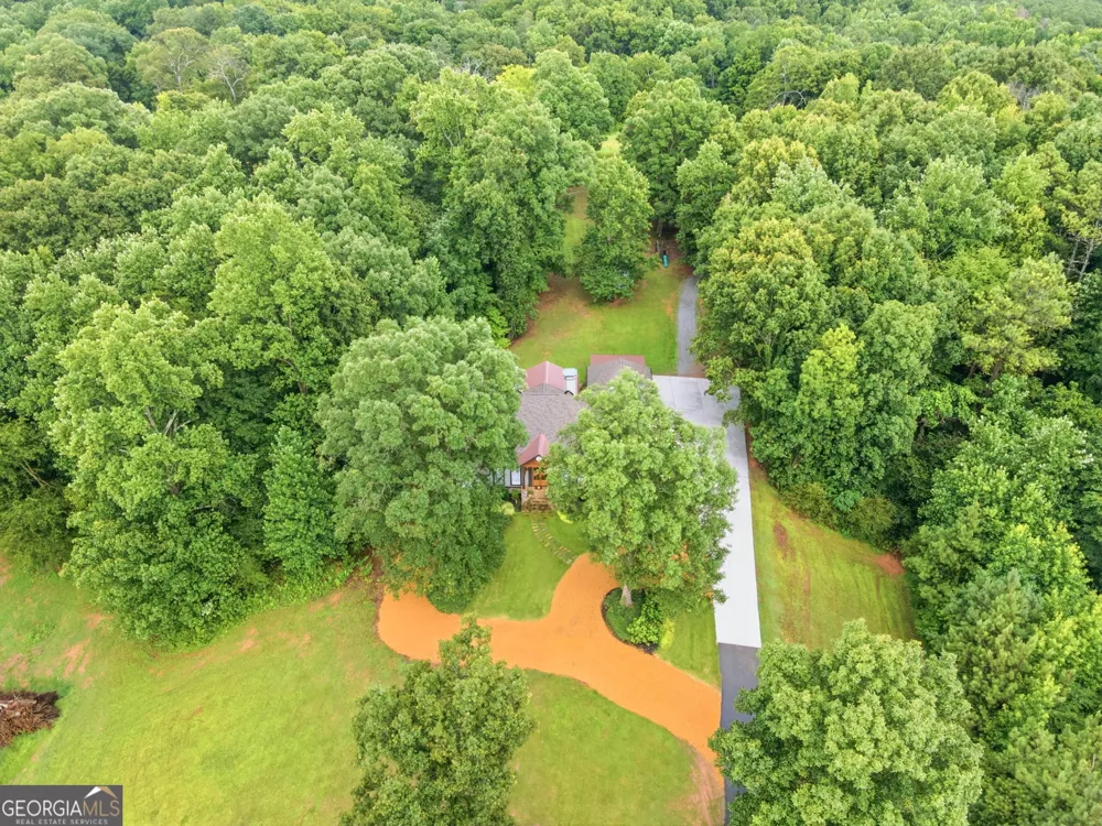 416 Spring Place RD NE White, GA 30184