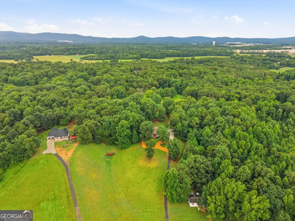 416 Spring Place RD NE White, GA 30184